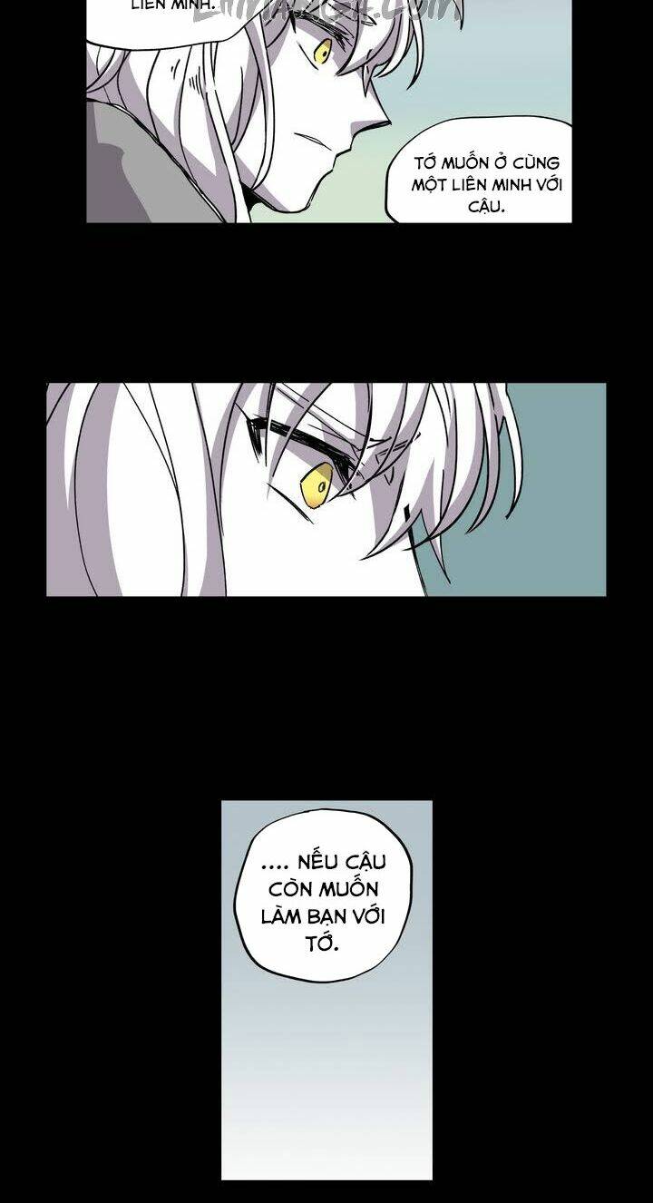 Rpg: Chapter 38