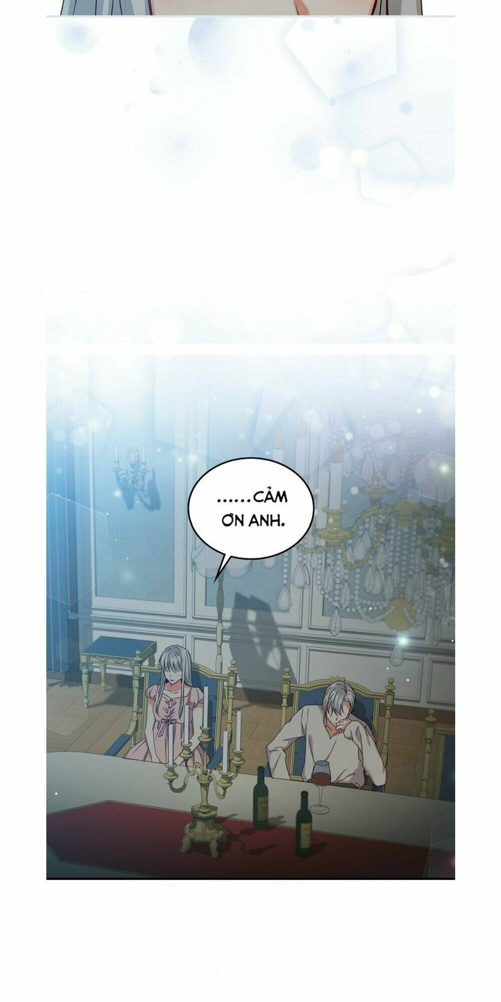 Đừng Chọc Đứa Em Gái Bé Bỏng Của Chúng Tôi: Chapter 65