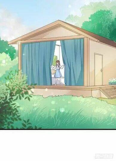 Chào Buổi Sáng, Ức Vạn Manh Thê: Chapter 40