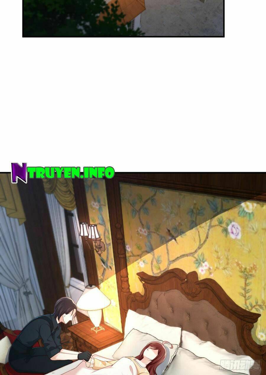 Nam Thần Truy Thê Chỉ Nam: Chapter 56.1