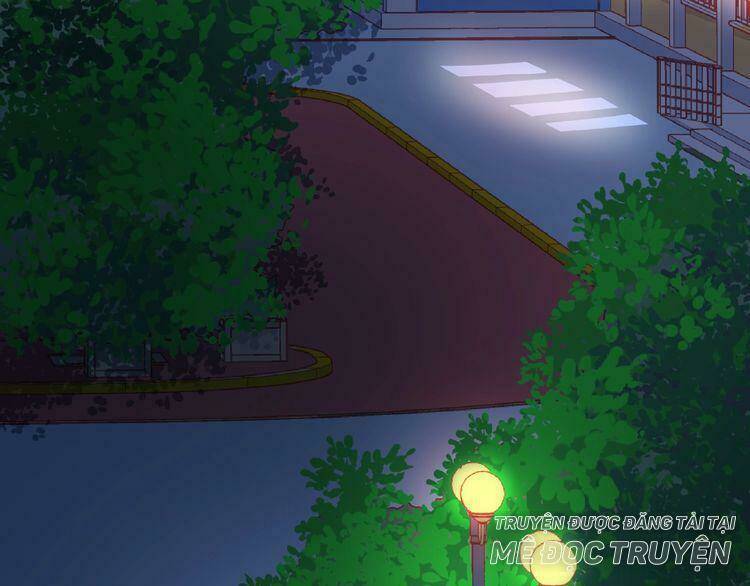 Giai Điệu Của Sự Va Chạm: Chapter 46