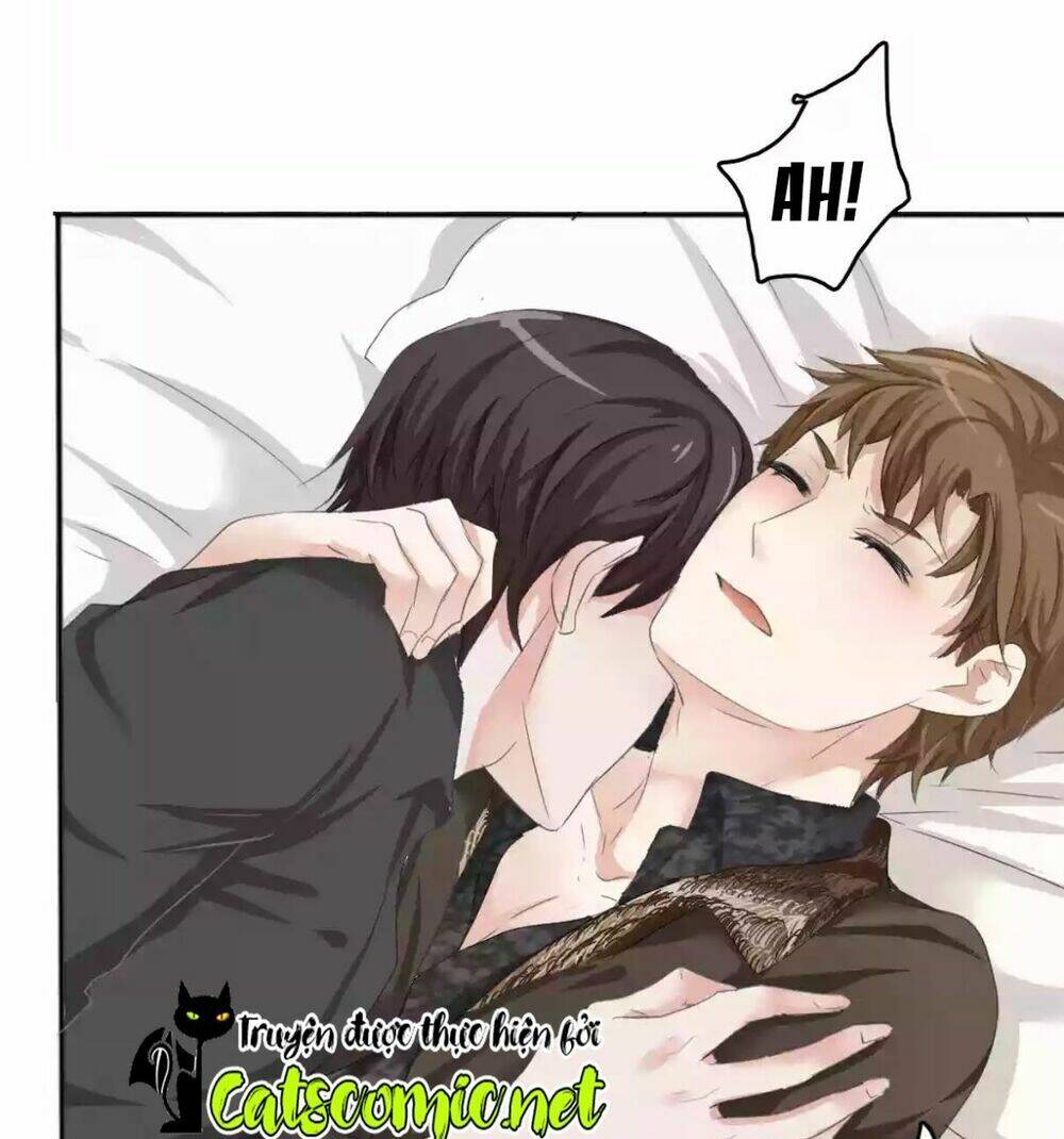 Lấy Sắc Tấn Công Sắc: Chapter 14