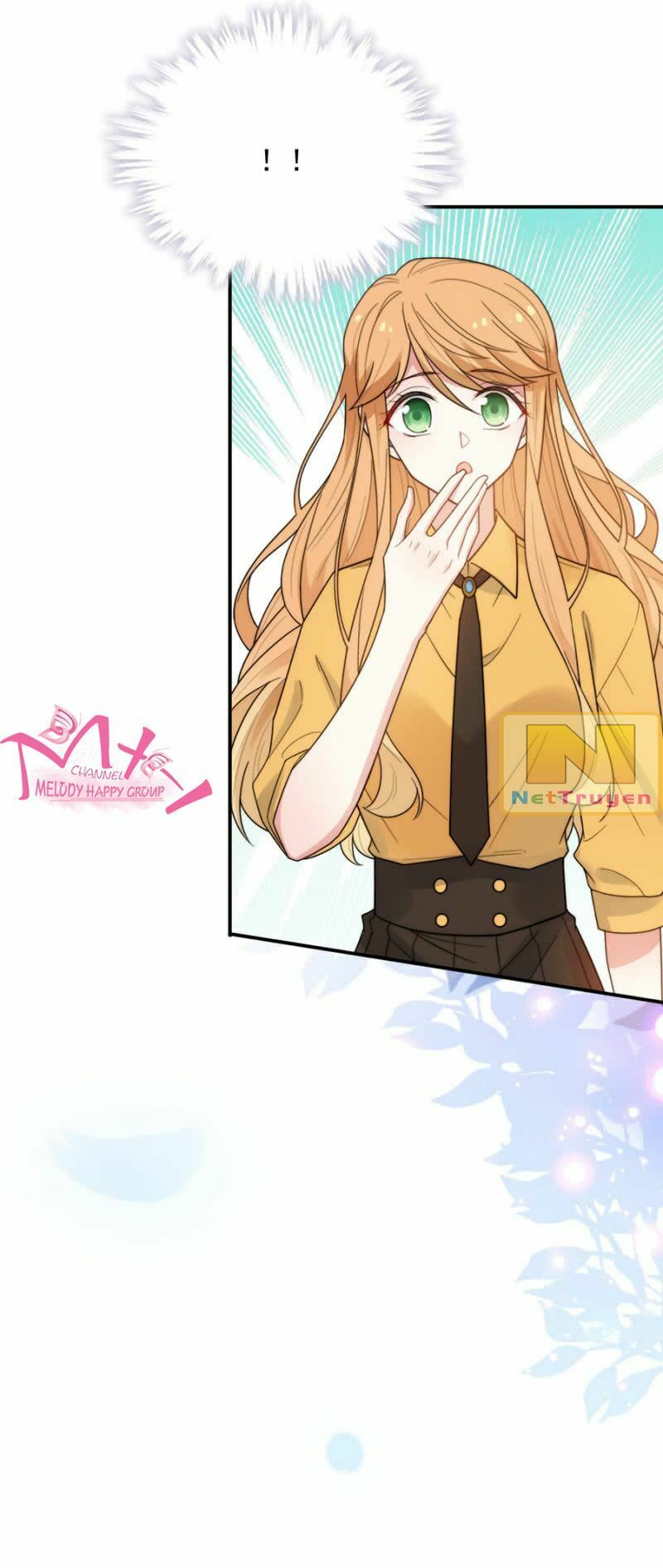 Ma Lạt Thiên Kim Đẩu Ác Thiếu: Chapter 214