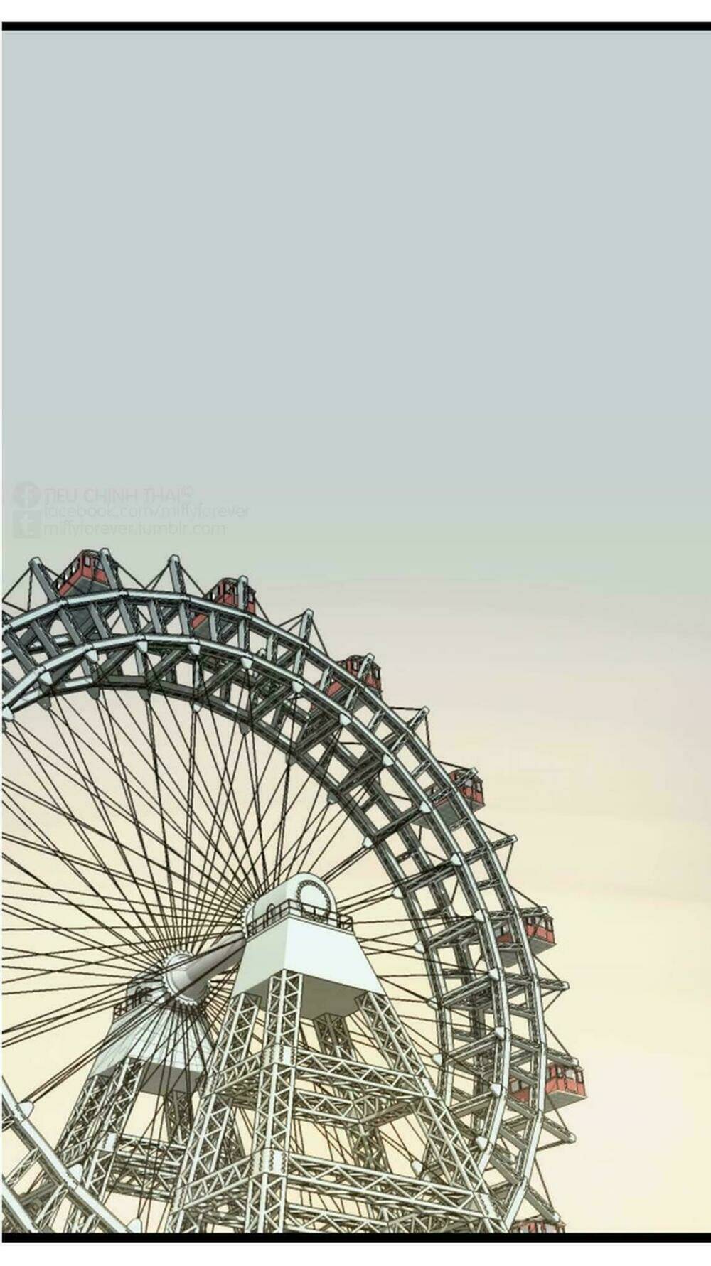 Mục Linh: Chapter 11