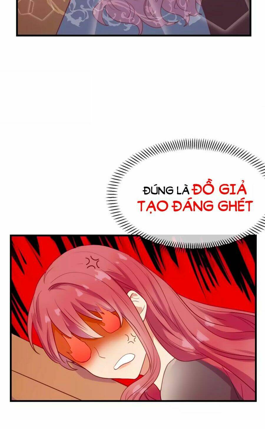 Tiền Nhậm Hữu Độc: Chapter 4