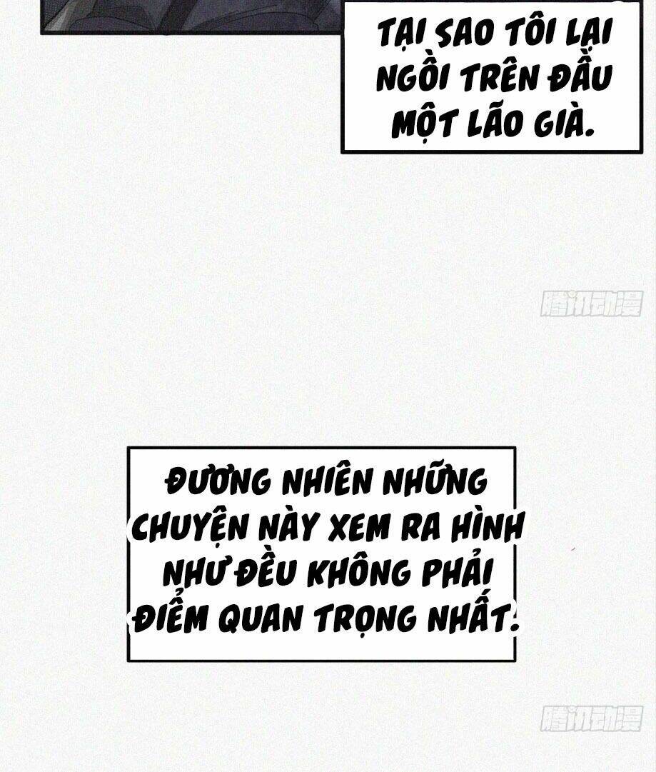 Nguyên Linh Chúa Tể: Chapter 1