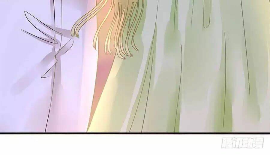 Bạn Trai Điều Khiển Giấc Mơ: Chapter 31