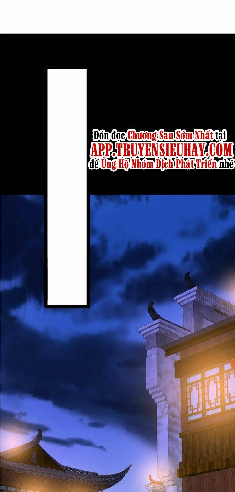 Tà Du Ký: Chapter 113