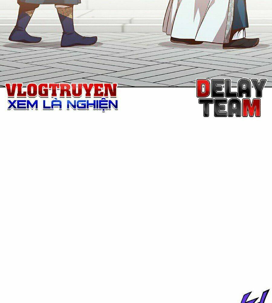 Thiên Võ Chiến Thần: Chapter 13