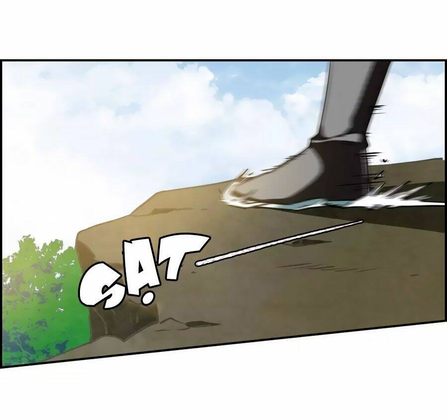 Thượng Quốc Phú Chi Thiên Đống Tuyết: Chapter 87