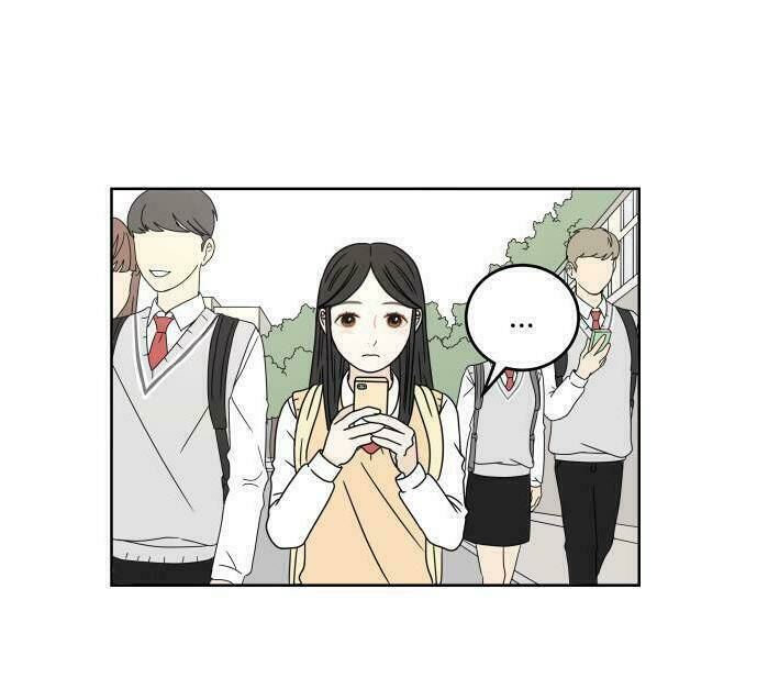 30 Phút Bước Đi Bên Em: Chapter 15