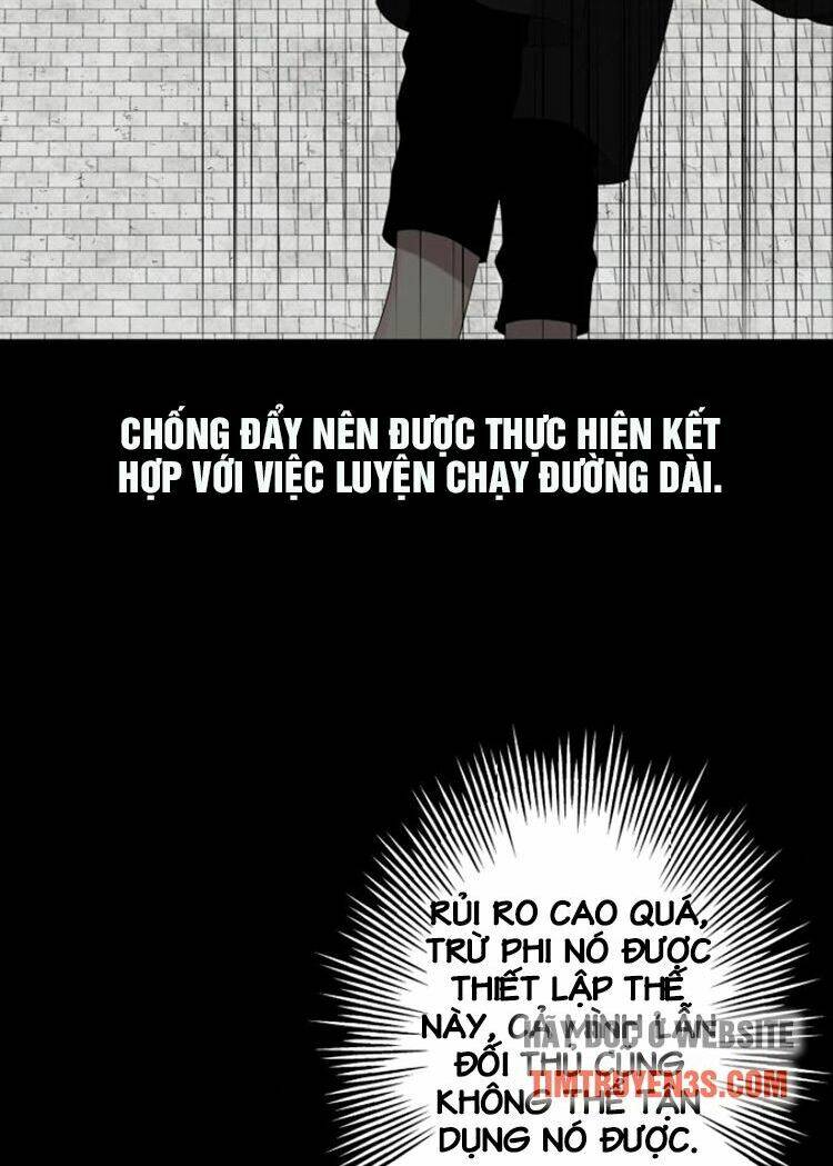 Trò Chơi Của Chúa Thượng: Chapter 2