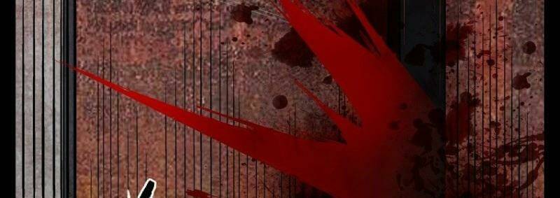 Võ Lực Chí Mạng: Chapter 1