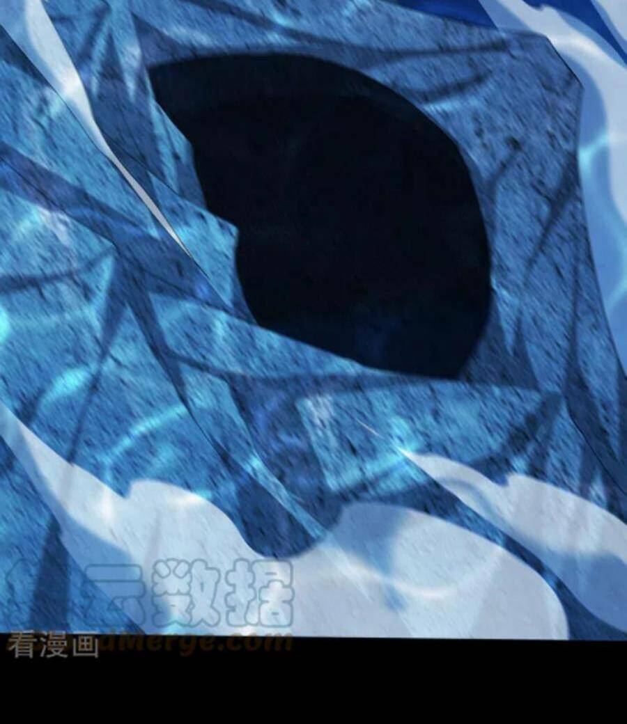 Yêu Giả Vi Vương: Chapter 300