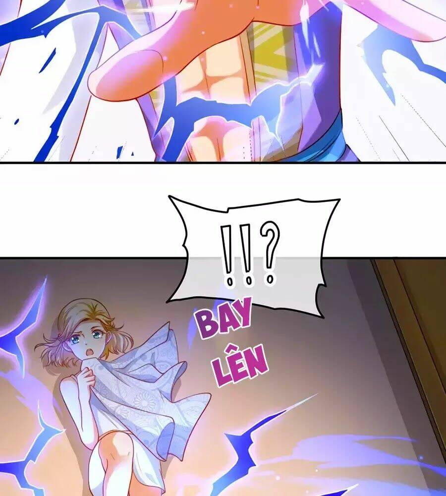 Sủng Hậu Của Vương: Chapter 7