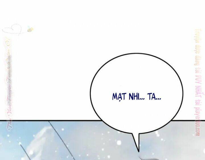 Trọng Sinh Bá Sủng Nhiếp Chính Vương Quá Mạnh Mẽ: Chapter 218