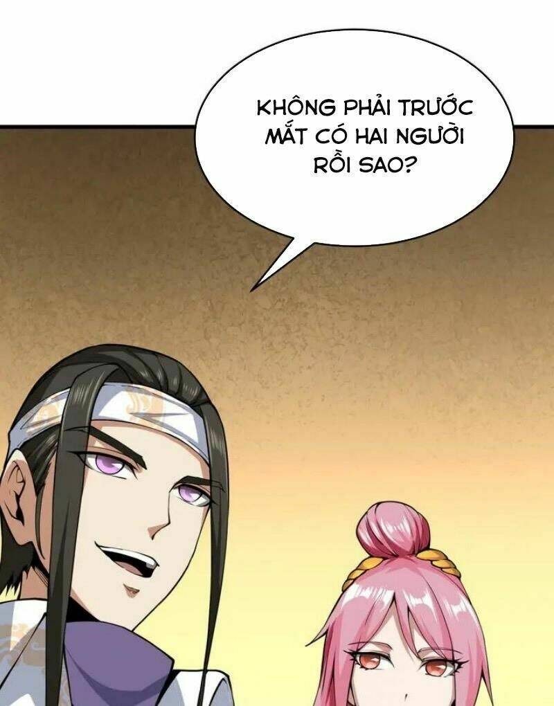 Đấu Hồn Đại Lục: Chapter 37