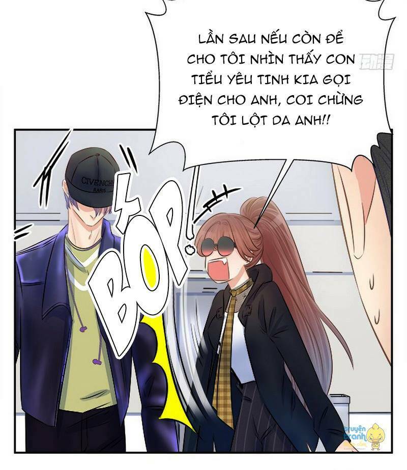 Trọng Sinh Để Ngủ Với Ảnh Đế: Chapter 61