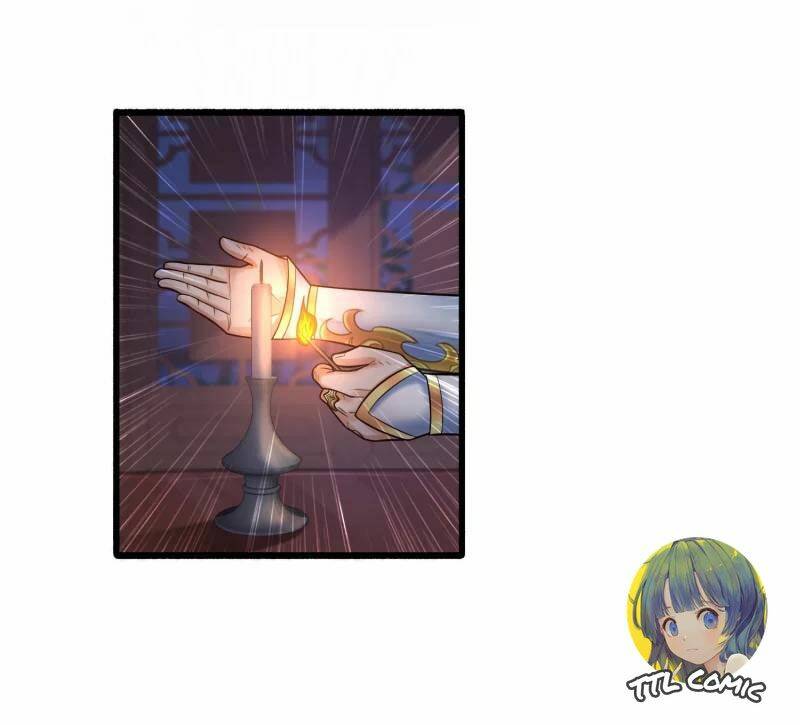 Khoa Kỹ Đại Tiên Tông: Chapter 4