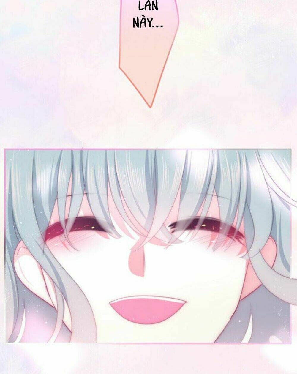 Tháng Sáu Không Hẹn Mà Gặp: Chapter 24