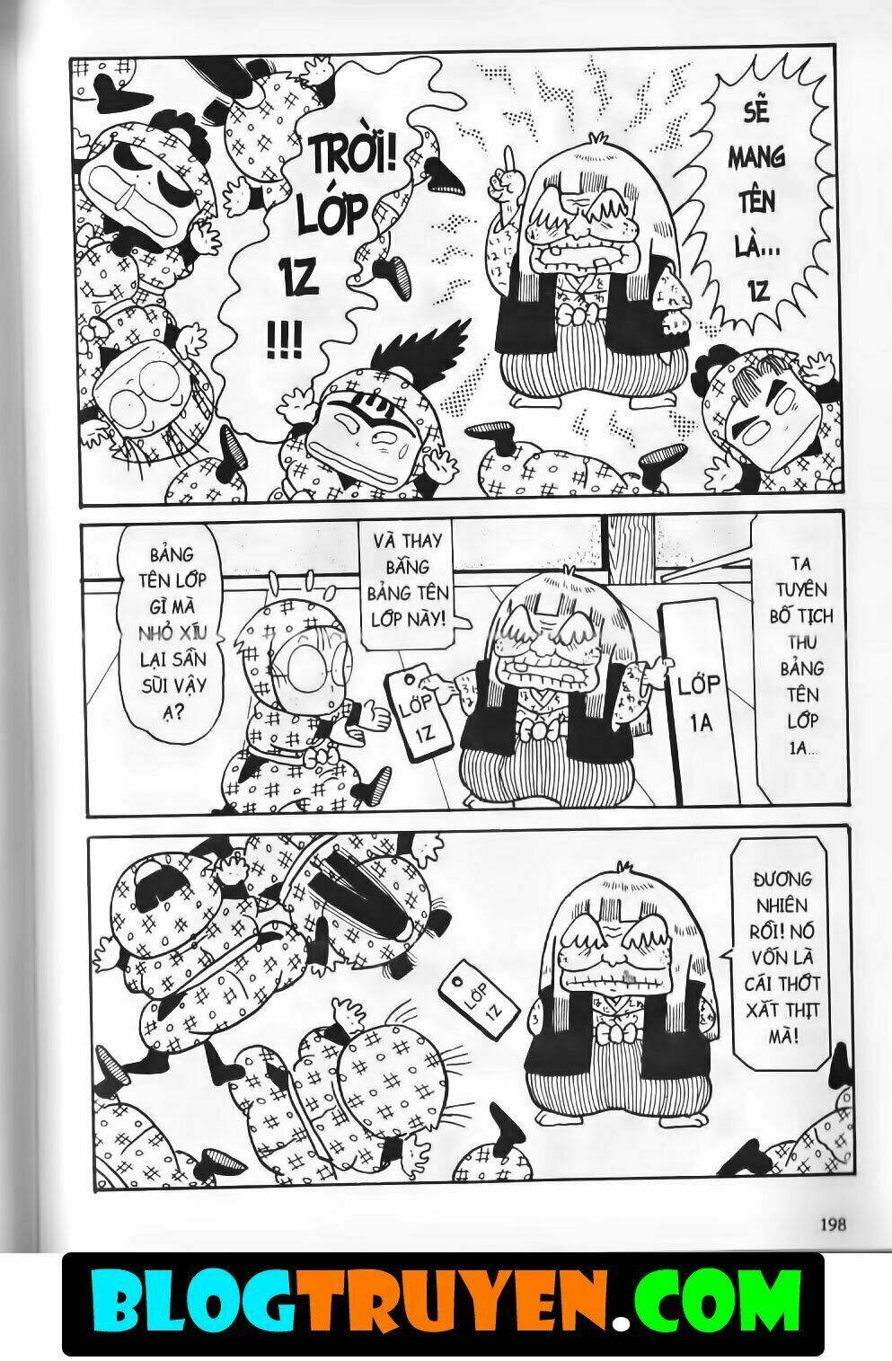 Ninja Loạn Thị Bản Đẹp: Chapter 9.7