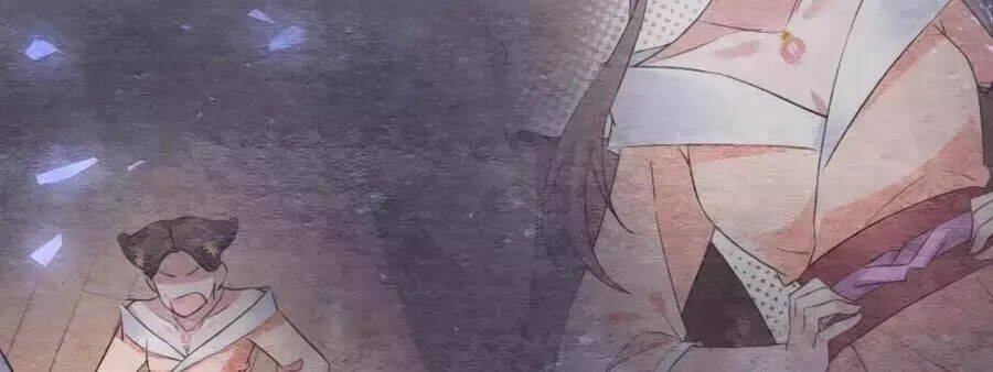 Vương Phi Có Chút Nghịch Ngợm: Chapter 49