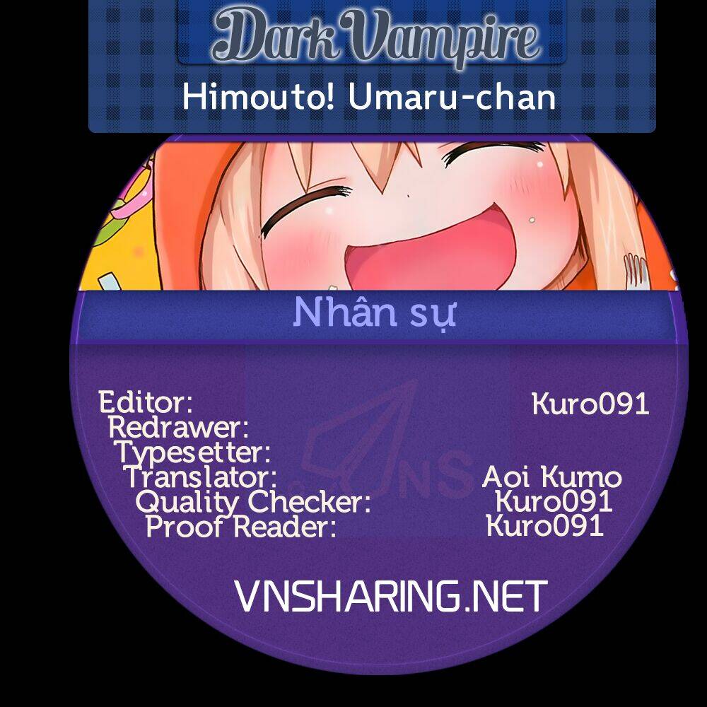 Đứa Em Gái Hai Mặt: Chapter 31