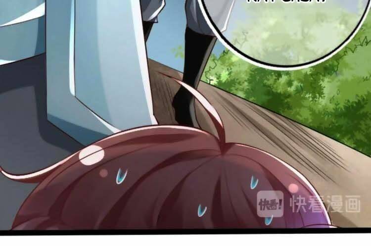 Cứu Ma Tôn Đại Nhân: Chapter 1