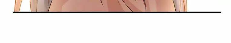 Trọng Sinh Để Ngủ Với Ảnh Đế: Chapter 223