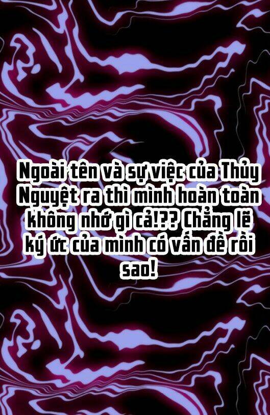 Một Vạn Tư Thế Công Lược Yêu Nam: Chapter 5