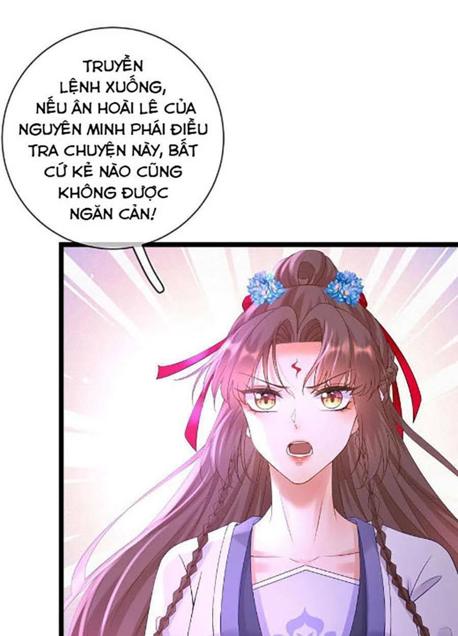 Ma Đầu Vạn Ác Năm Tuổi Rưỡi: Chapter 105
