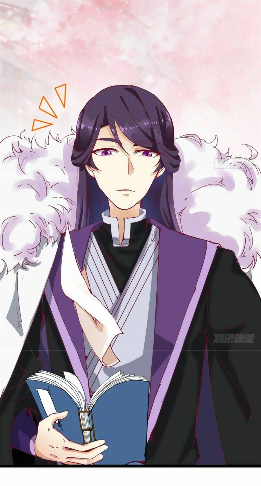 Ngọc Vi Mai: Chapter 26