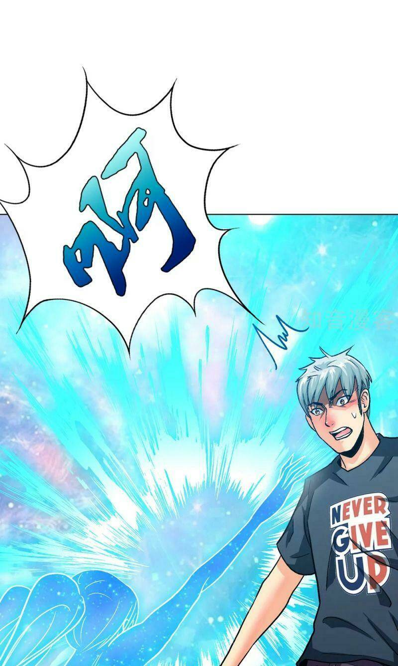 Hệ Thống Tiên Tôn Tại Đô Thị: Chapter 132