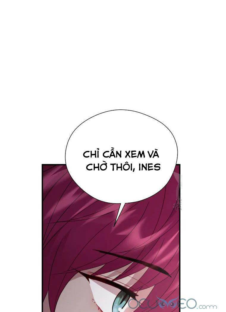 Roelin Bước Đến Tương Lai: Chapter 19
