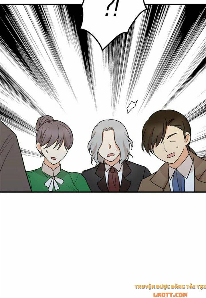 Xuyên Không Trở Thành Mami Phản Diện: Chapter 52