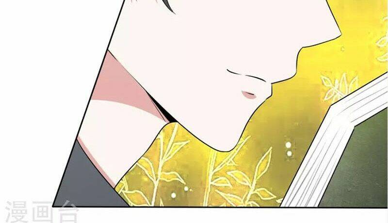 Phúc Hắc Lão Công Buông Em Ra: Chapter 15