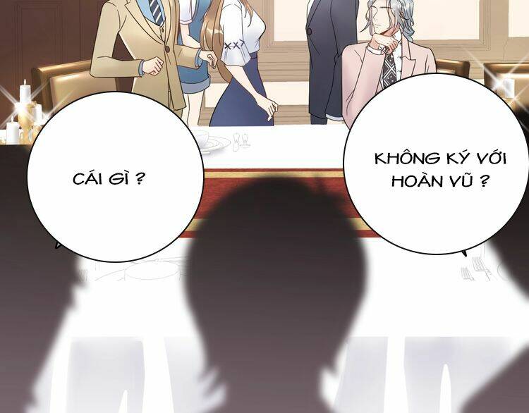 Trong Sinh Chi Ức Vạn Ảnh Hậu Yếu Thượng Vị: Chapter 55