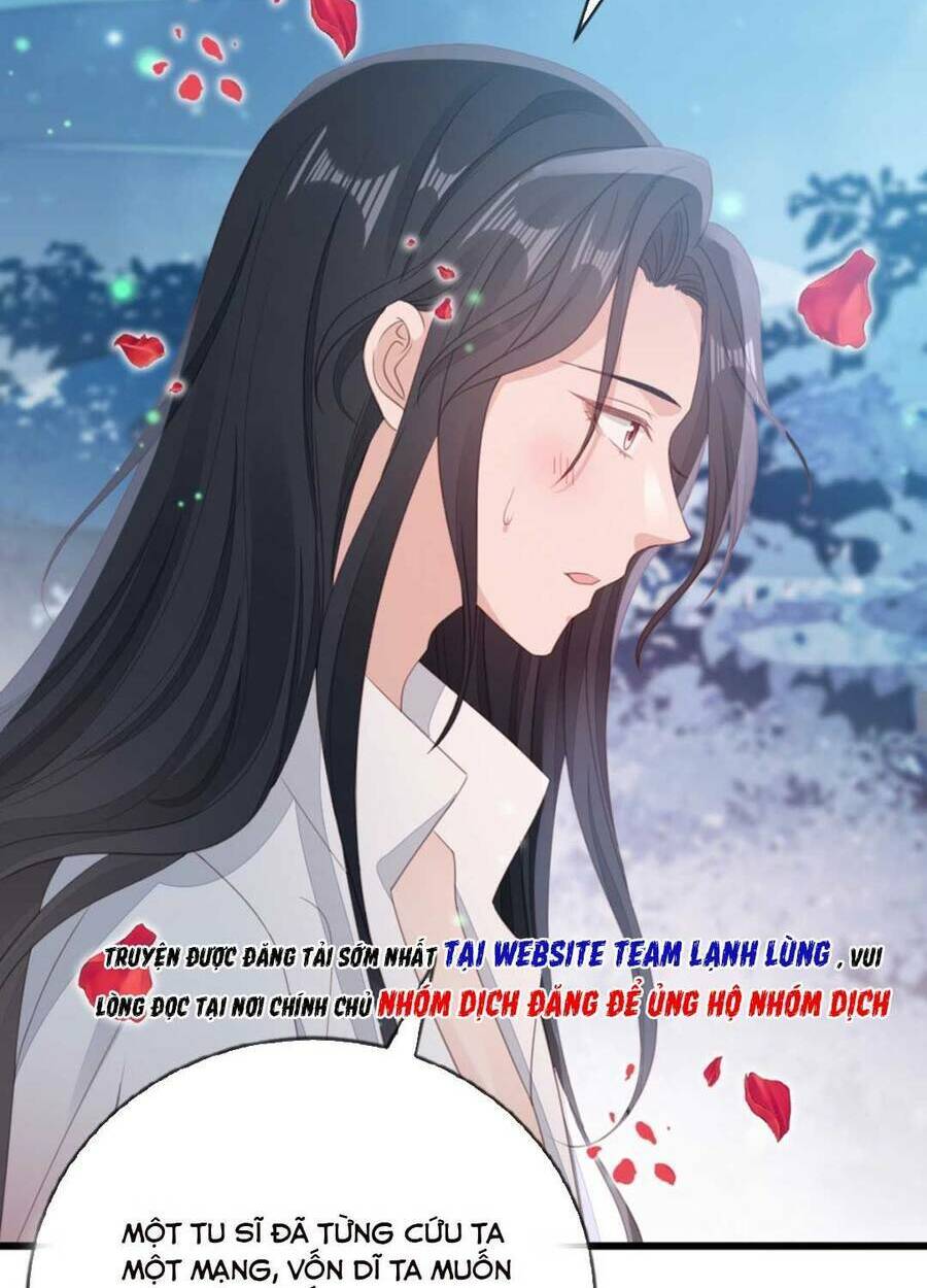 Mau Xuyên Không Rửa Tội Cho Nhân Vật Phản Diện: Chapter 107