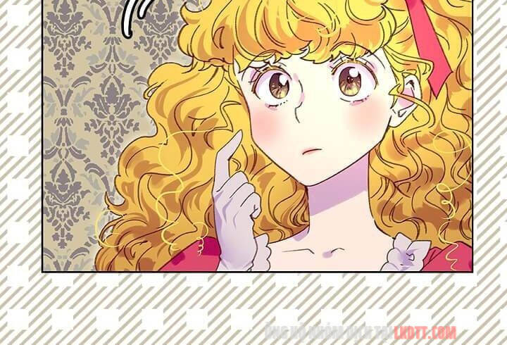 Đừng Xem Thường Nữ Phụ: Chapter 91
