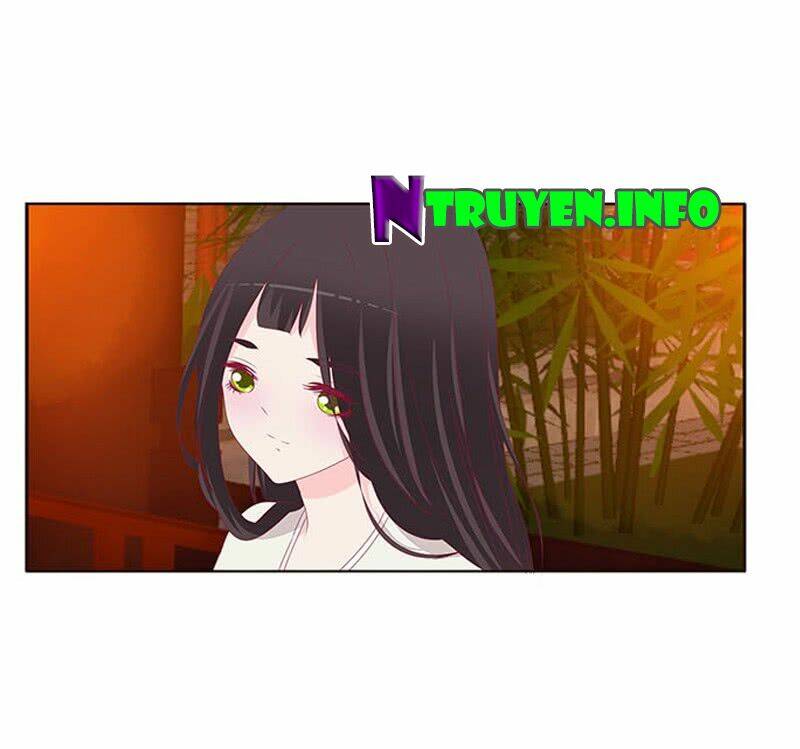 Tướng Quân Mời Ra Trận: Chapter 133