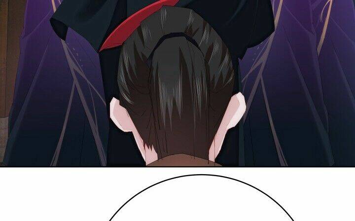 Bí Mật Của Dạ Tộc: Chapter 5.2