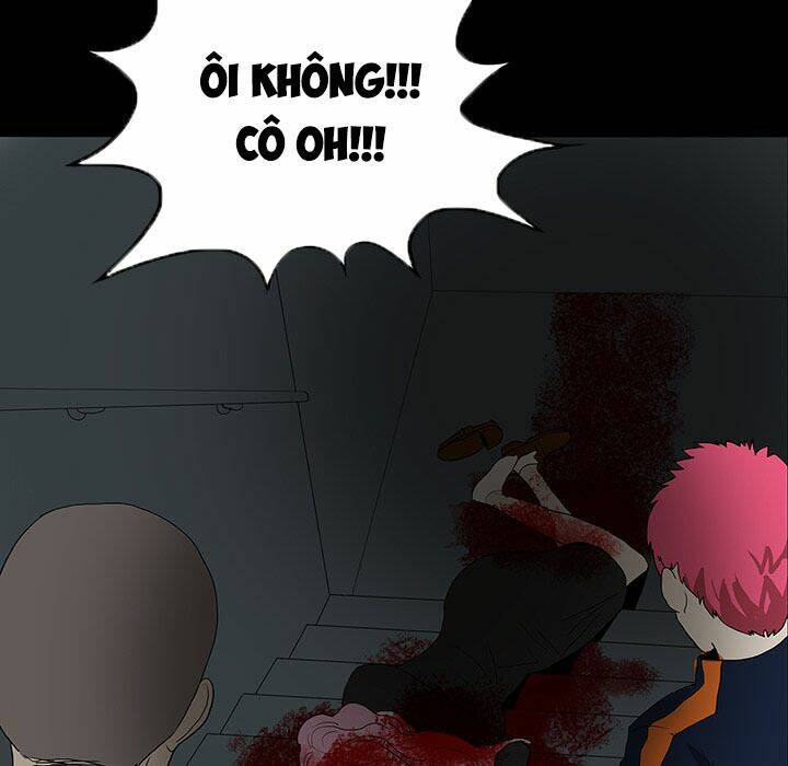 Chí Tôn Thần Ma: Chapter 21