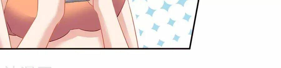 Mỹ Vị Giai Thê: Chapter 53