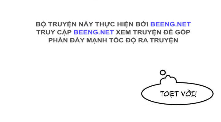 Tong Edge: Chapter 10