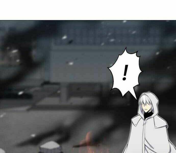 Luân Hồi Ác Nhân: Chapter 89