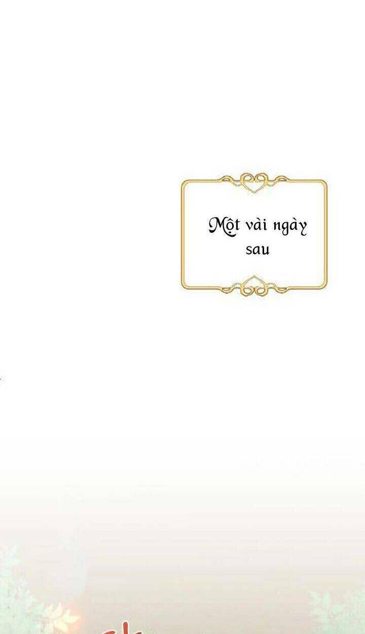 Vợ Yêu Của Ác Ma: Chapter 10