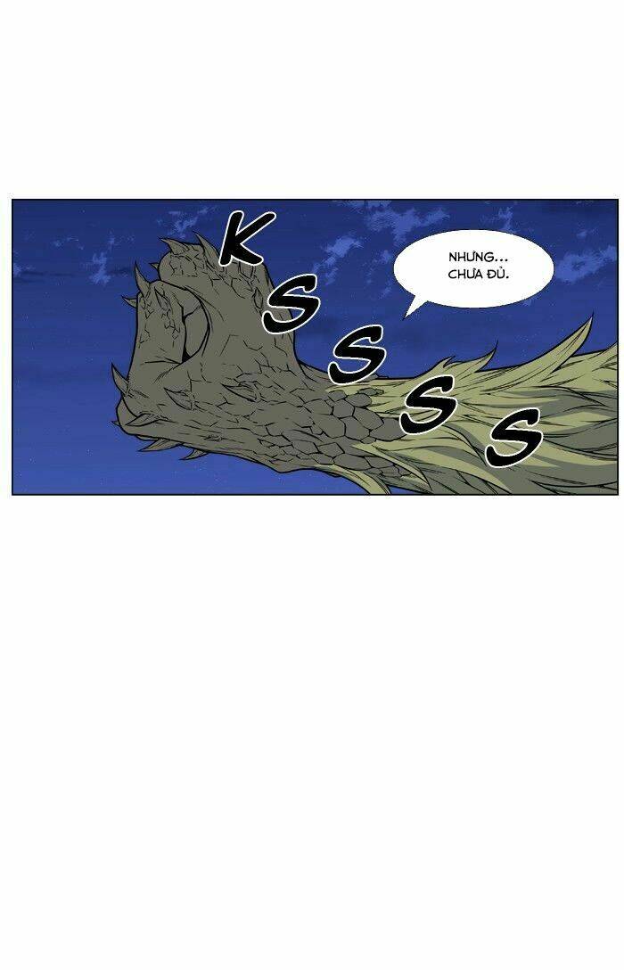 Ma Cà Rồng Quý Tộc: Chapter 429
