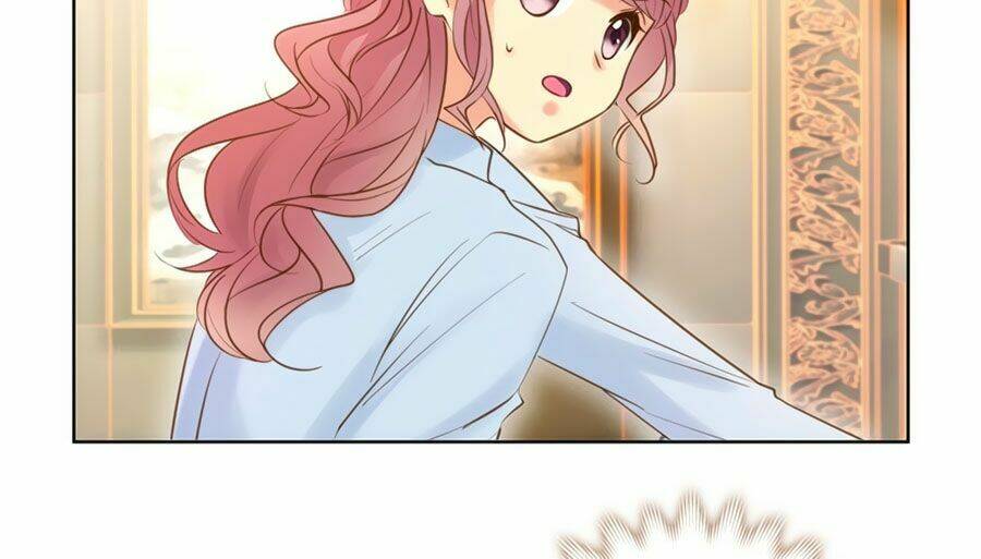 Lưu Luyến Tinh Diệu: Chapter 99