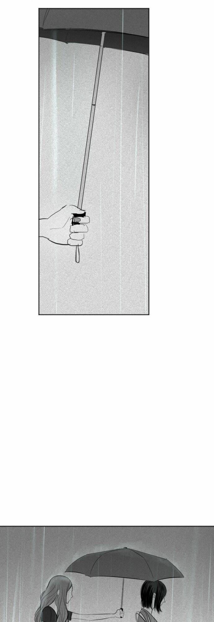 Transparent Cohabitation: Chapter 18