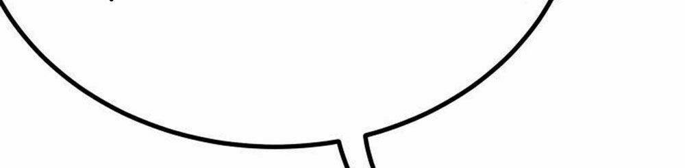 Boss Của Tôi Là Đại Thần: Chapter 90